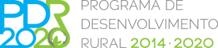 PDR